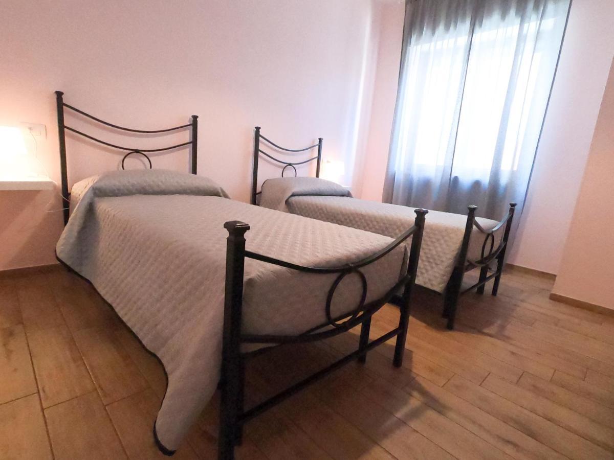 Casa Fabiana * Monopoli